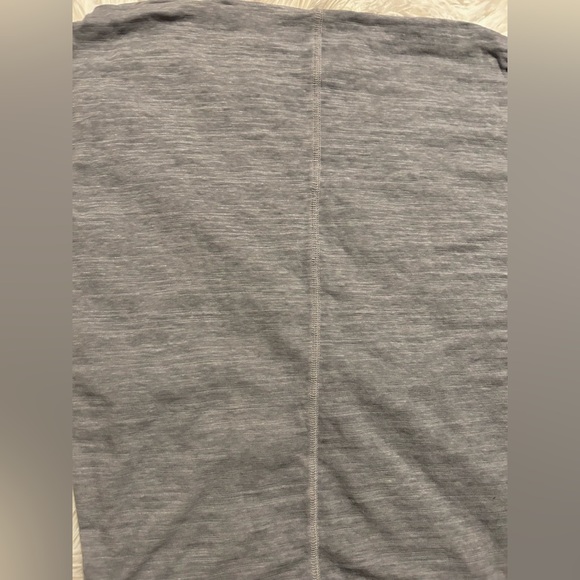 Free People We The Free Astrid Tee - Picture 10 of 12